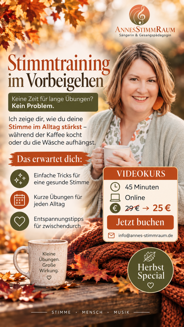 Alltag
