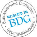 BDG_Mitgliedersiegel30mm_RZ