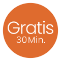 Gratis30