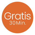 Gratis30