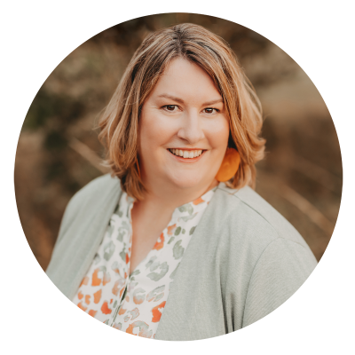 LB_00386_kreis_annesstimmraum_800