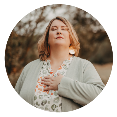 LB_00386_kreis_resonanz-raum_800