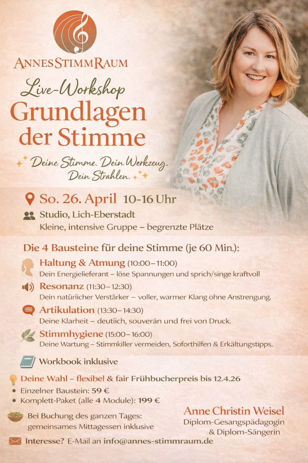 file_0000000087907243a35df4d3370f4b01