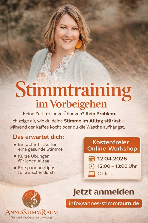 file_00000000eb4c71f4afd61025aaf60908